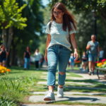 trio-hoteli.com | De opkomst van vegan schoenen: wat zijn de trends?